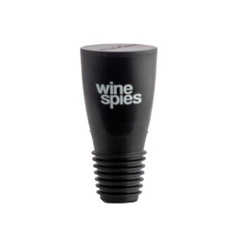 Repour - Wine Saver (4-Pack)