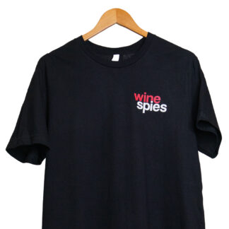 Covert Tee